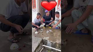 Dusto Seler Dol দষট ছলর দল