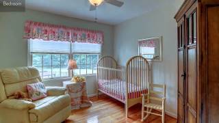 1 Hansom Drive video tour