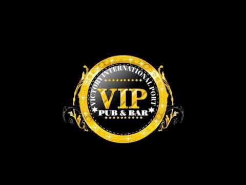 MIXTAPE VIP PUB \u0026 BAR JAMBI V1 (2021) #Yudhistira sanra