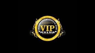 MIXTAPE VIP PUB & BAR JAMBI V1 (2021) #Yudhistira sanra