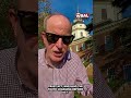 What did Maryland’s General Assembly pass this session?
