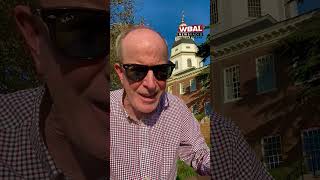 What did Maryland’s General Assembly pass this session?