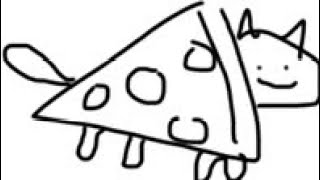 Google drive pastarru art + animation archive