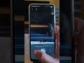 Cara Cek Sebuah Foto Asli Atau Rekayasa #smartphone #wamodiphone #tutorial #wamod #tips #wamods