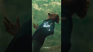 Insane