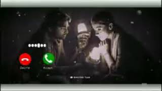 New Kannada Basuri Ringtone Kannada Ringtone For Mobile144P