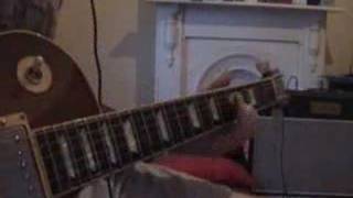 First Train Home - Peter Green