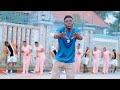 Nyanda Magufuli KAZI NA MALENGO Official Music Video Dir D Frank0762533823 