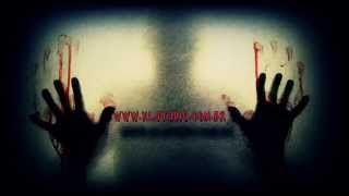 AMV - The Virus 720p