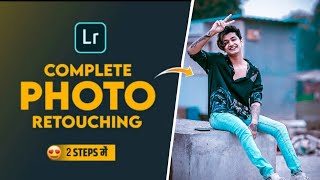 background photo editing| Lightroom photo editing| Picsarts Photo editing| Sketchbook photo editing screenshot 4