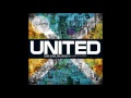 Hillsong UNITED - Freedom Is Here (Audio)