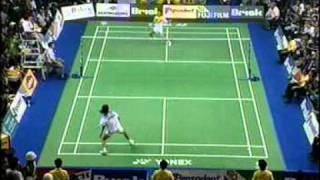 AVSEQ29.DAT