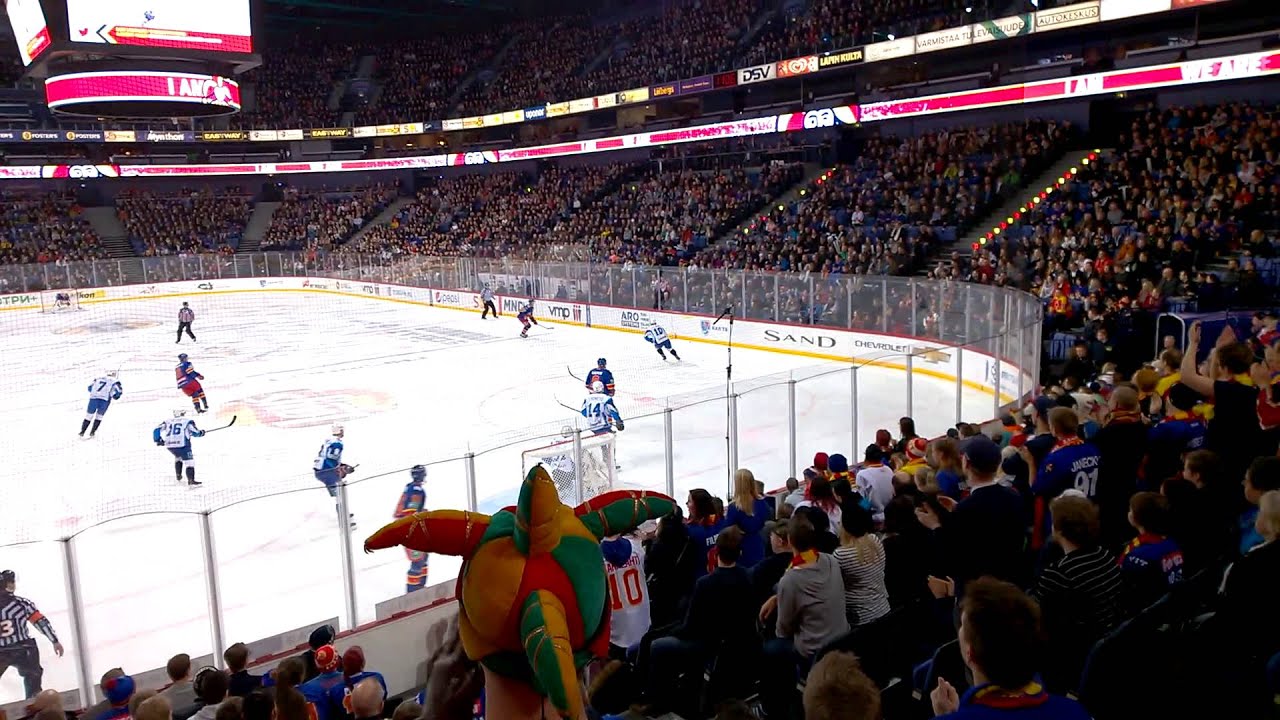 seafarers meaning 3.1.2015 jokerit-dinamo minsk