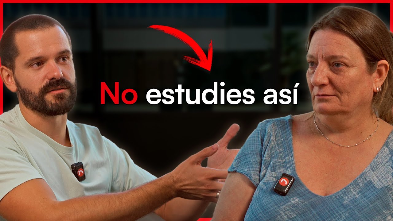 50 minutos de TUTORÍA con una Opositora de Administrativos