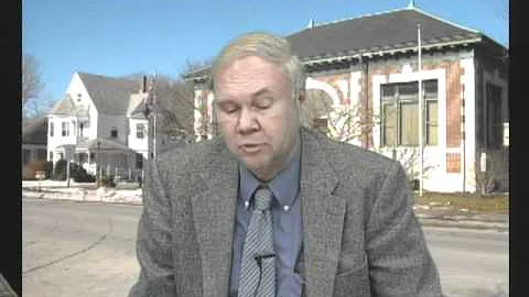 Surviving Spouses Retiree Benefits with Town Admin...