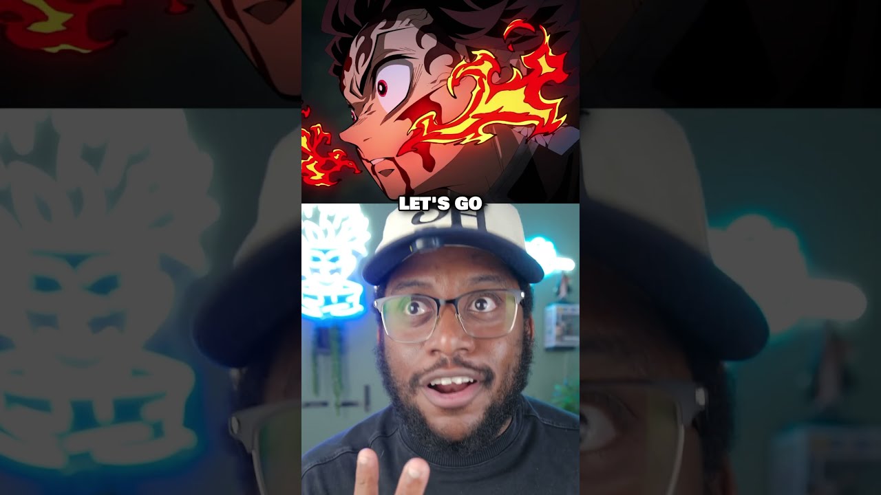 Secret Demon Slayer Infinity Castle Event REVEALED