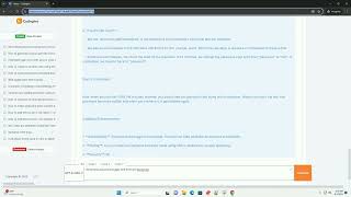 Show hide password toggle with html and javascript