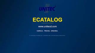 Siemens 6ES7193-6BP20-0BA0 - SIMATIC ET 200SP, Base-Unit BU15-P16 A10 2B - UNITEC-D