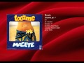 Macete - Tocame pt  1 (1976)