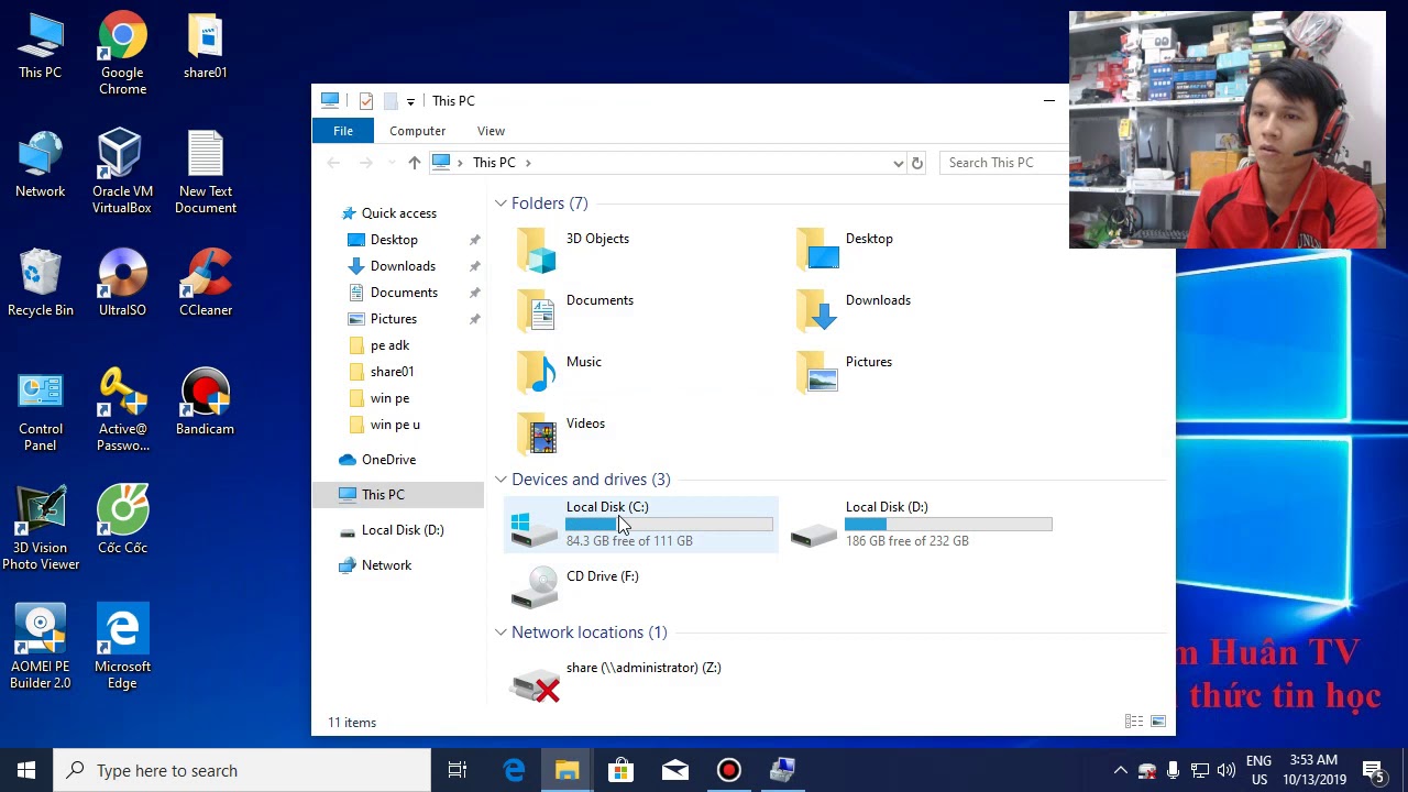 C ch i Password Win 10 YouTube