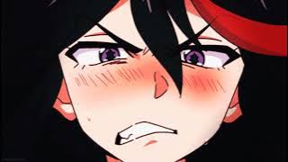 Sweezy | Falling In Love (Slowed   Reverb) 🥀🌹❤️