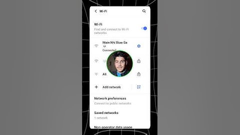 Wifi ka password kaise pata kare mobile se 2025  #shorts  #wifipassword #tech