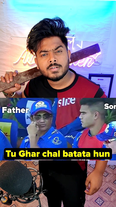 Aab Hoga War 😰 #shorts #addarkensports