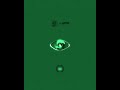 Skipper and IsThatCJ - Mental feat. IAMSU! (produced by IAMSU!)