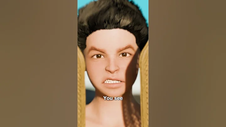 Bullet Ant Gloves 😨 (explained)