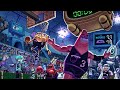 ROAD TO 10K TROPHIES P2WS WORST NIGHTMARE