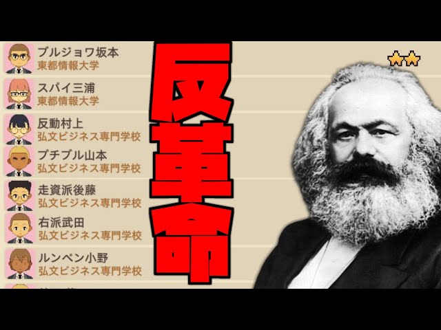 sddefault.jpg