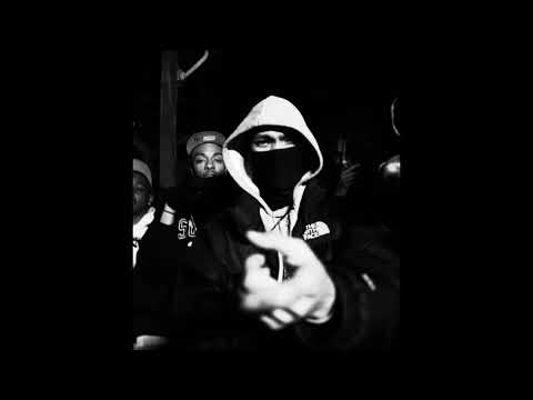 EBK Jaaybo x Doublebackam type beat “Bzz to Gzz