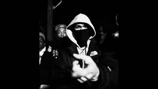EBK Jaaybo x Doublebackam type beat “Bzz to Gzz