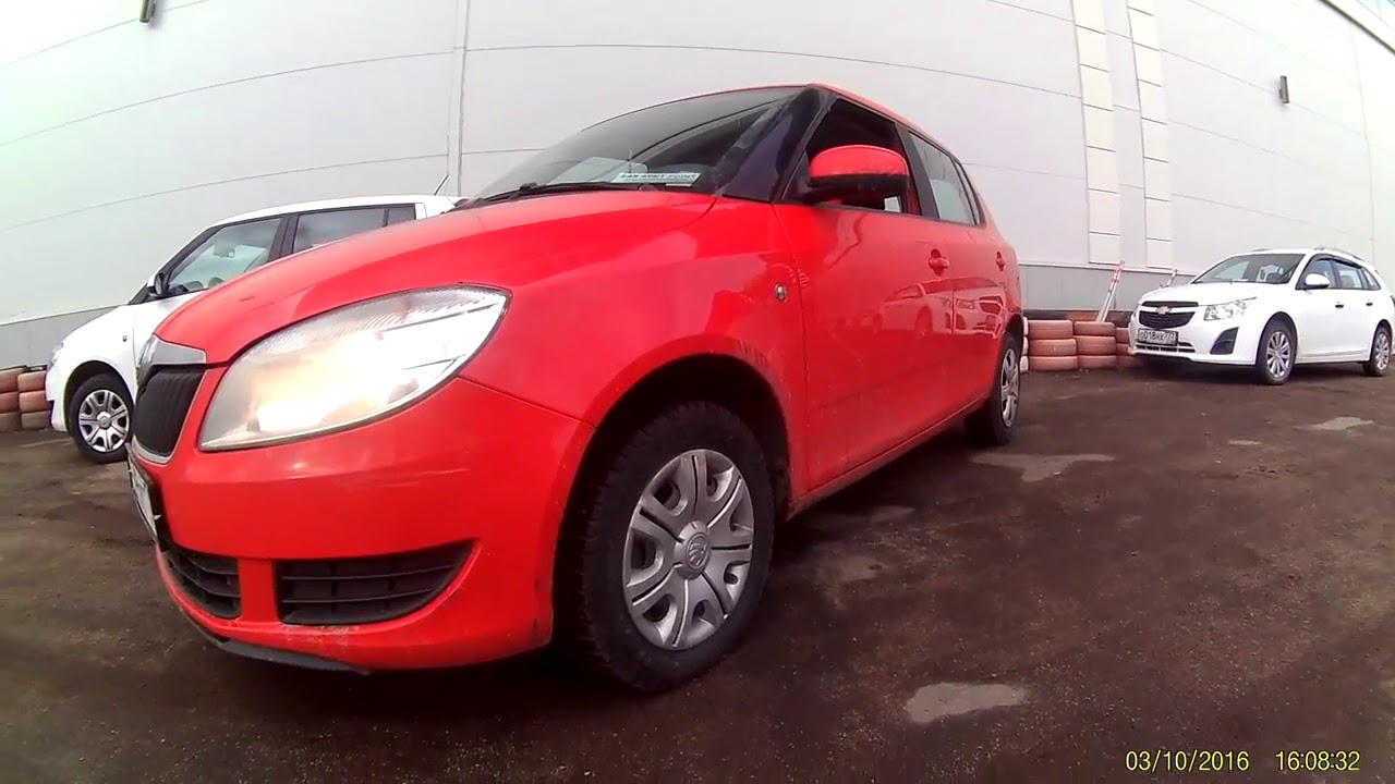 Параллельная парковка обучающий ролик Наглядно с гарантией начинающим ...