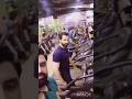 Wahaj Ali In Gym With Friends 🥰❤️❤️ #wahajali #gymlover #withfriends #foryou #trending #shortsviral