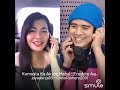 Kumusta ka by freddie aguilar cover by vhen bautista aka chino romero and joy