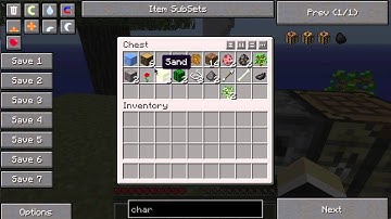 Tekkit Skyblock Ep 5