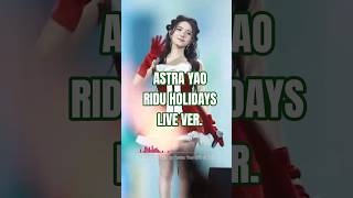 Download Lagu Ridu Holidays from ZZZ Concert Live in Shanghai Download Lagu Ridu Holidays from ZZZ Concert Live in Shanghai