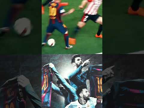 Lionel Messi Trending Ringtone Shorts Ringtone Messi