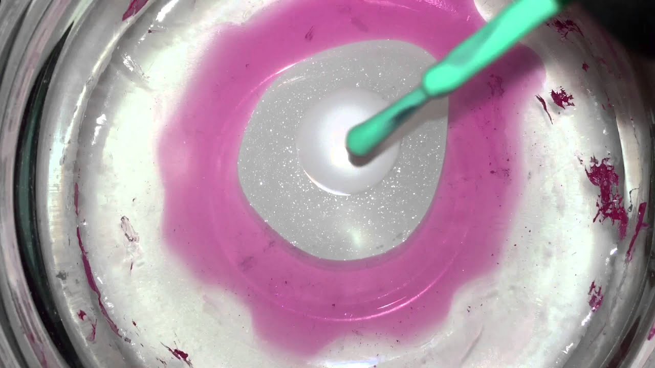 WATERMARBLE TUTORIAL