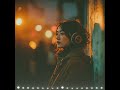 In My Life ／ 同じ空の下で　#lofi #chill #lofibeats #chillbeats #jpop #勉強用 #作業用 #YOSEATSUME2025 #作業用BGM #癒し