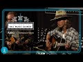 Kaleo [Full LIVE Performance + Interview] | Austin City Limits Radio