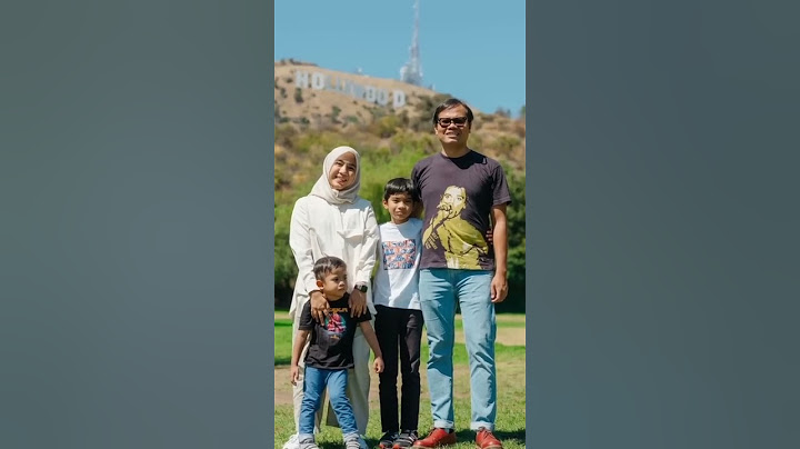 THE PREDIKSI | PREDIKSI X PREDISTRI