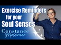 Open Heart, Open Mind: Strengthening Your Spiritual Practice