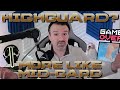 NO, Highguard IS NOT Worth Playing! DSP Breaks It Down! Jan. 26, 2026