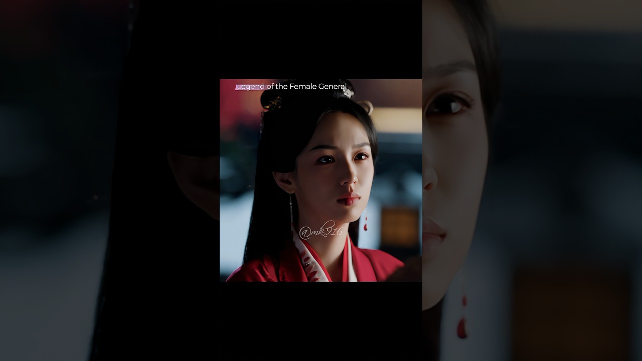 They Would Rather Remain Alone Than Marry Someone Else 😭 