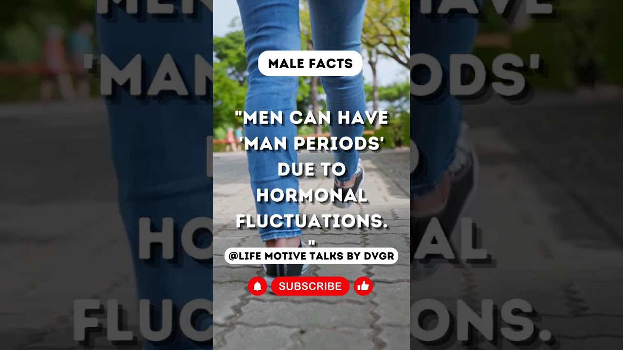 𝗠𝗮𝗻 Periods☺🥲?#shorts #short #youtubeshorts #subscribe #youtuber #status #facts #shortvideo #legends