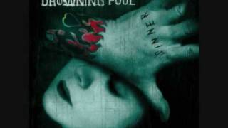 Drowning Pool  Bodies w S