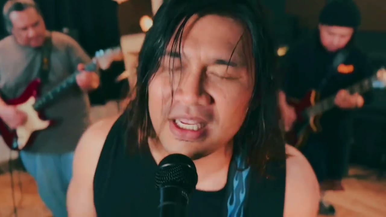 HAPPYSIBLINGS - DESTINASI