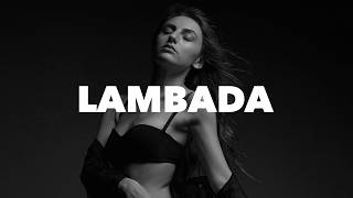 Braaheim - Lambada